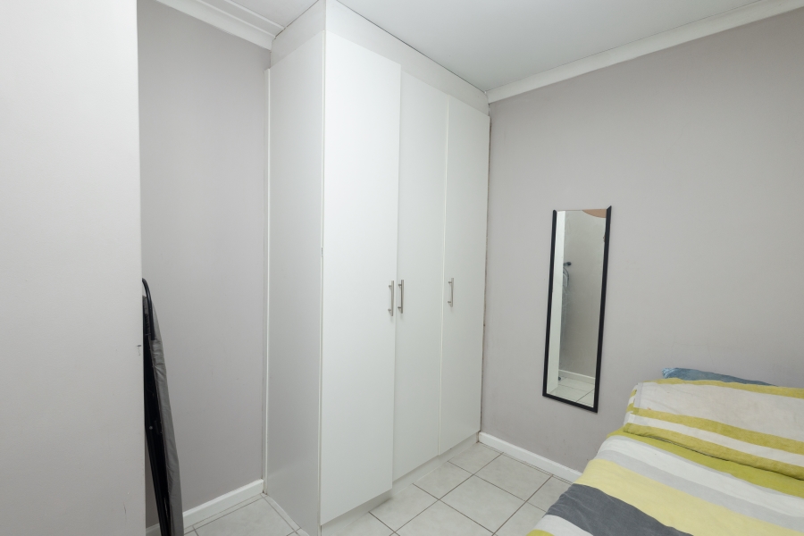 2 Bedroom Property for Sale in Sonkring Western Cape